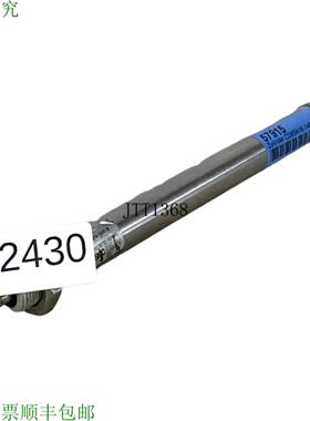 供应SMC 85N16-140C-B 标准管道式真空吸尘器