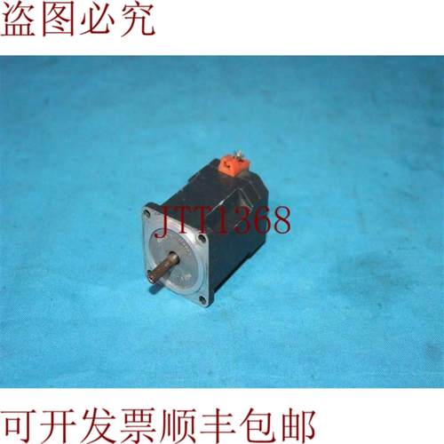 供应东方电机 01K3A-B 0IK3A-B 感应电机