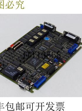 EWK-X30 A7530-C460-02-85 A5E000 21875 状况