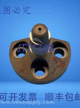 原装供应定位销 2x2x2 英寸 FNIP