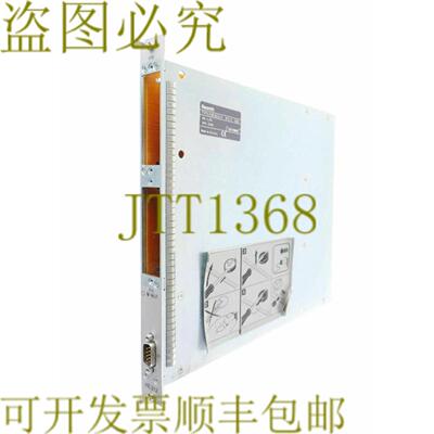 供应力士乐 0608830241 KE312 0 608 830 241