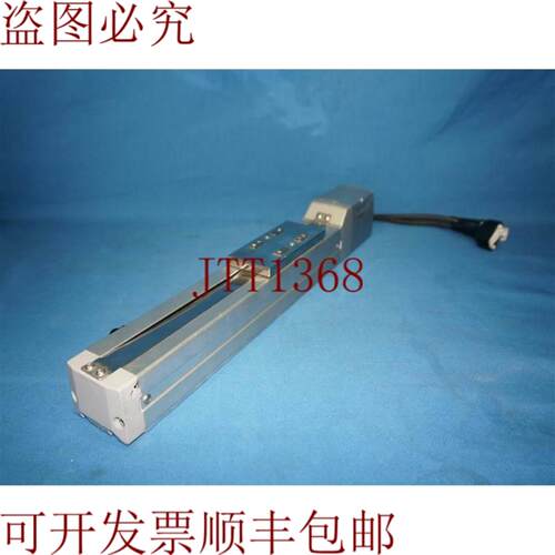 供应IAI Robo颗粒 RCP2CR-SA6C-I-42P-3-200-P1-S-VR RCP2CRS