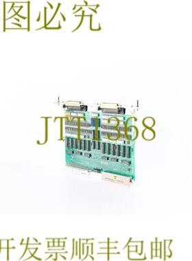 供应6FX1192-4AA00 6FX11924AA00 5482299001 548 229 9001