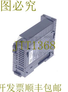 供应输出模块 KV-B16TA KVB16TA