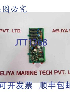 供应Sorentlyngso 600 392 103电路板600391010