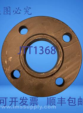 原装供应RN Gupta & Co. 2.5英寸150 A/SA105N B16.5 H7390钢