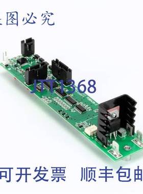 原装供应Carter-Hoffmann 18616-0262 定时器 195°F 温度控制