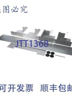 供应Turbochef HCS-3001 的 HHC 1618 HCS 3001 堆叠