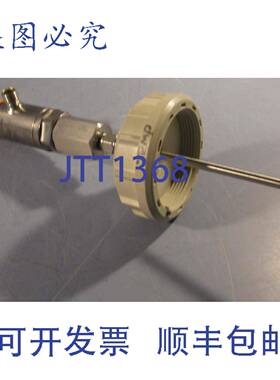 供应的 IFM  PT100PT1000 温度传感器 TR2439