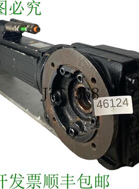 供应Sew-Eurodrive KHF37 Cmp63m  Bp  Ky  Ak0hSb1 伺服