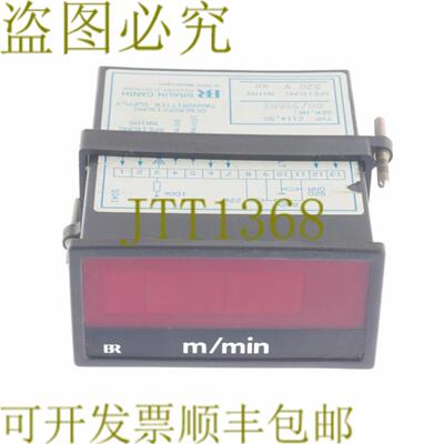 供应博朗 C11450 C11450
