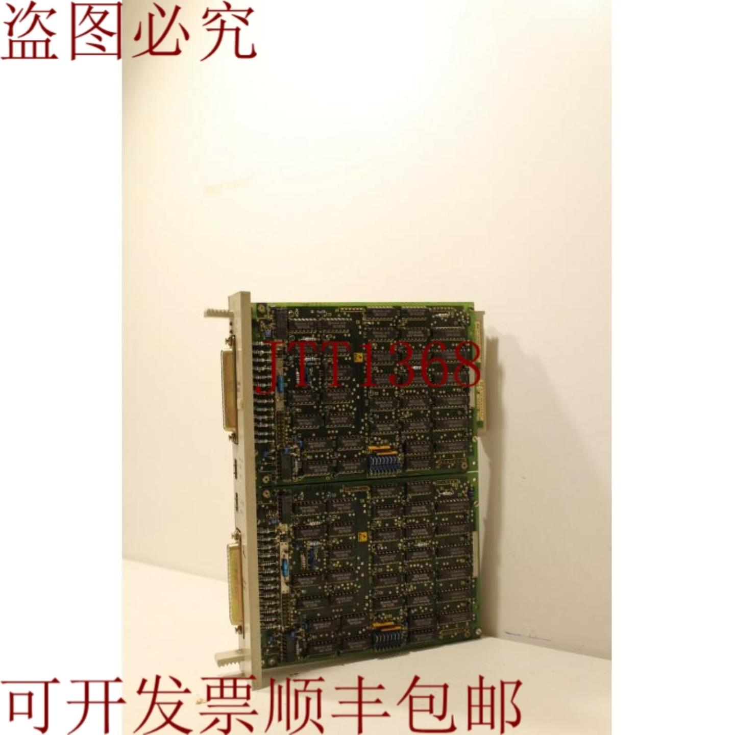 供应6ES5241-1AA11 数字位置模块