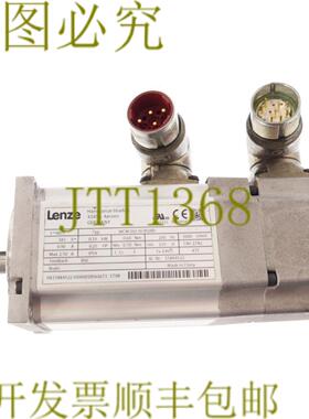 供应伦茨 MCM06C30-RS0B0 MCM06C30RS0B0