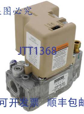 原装供应Bradford White 415-40762-01 NG智能阀SV9501M-5109替换