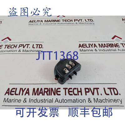 供应Hart hnwg-50049839-001隔离器通用变送器