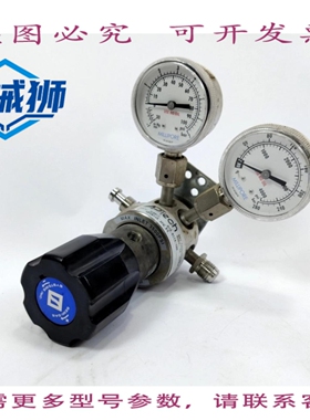 原装供应 APTECH 033-0174-100 稳压器 AP1510S 5PW SG