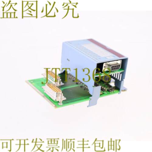 供应B&R 743972 7DI43972 DI439
