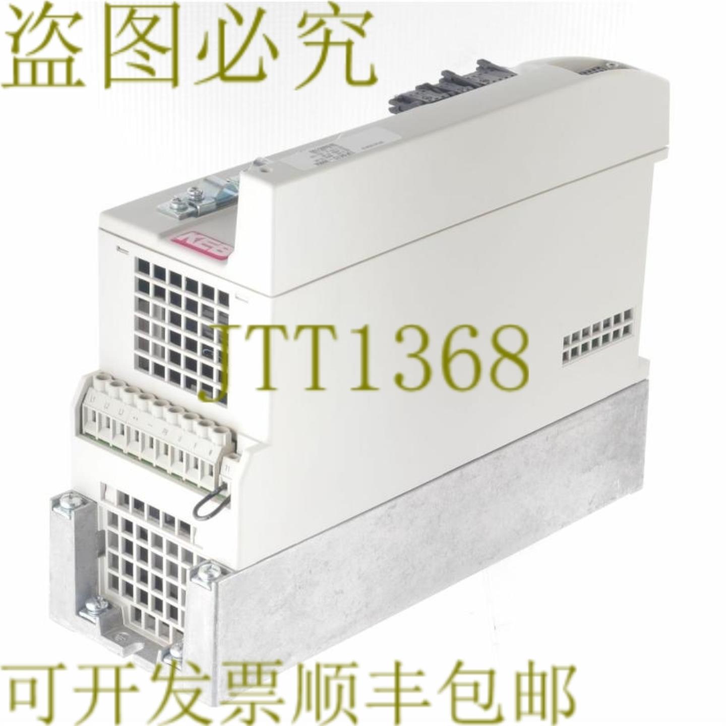 供应KEB F6 13F6K1D-39MA 13F6K1D39MA