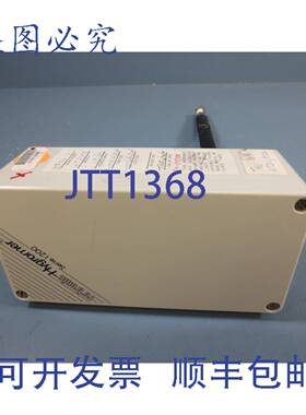 供应Rotronic HT205D 115V Vac 温度变送器