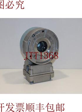 供应Bauer EKK008B5电磁线圈