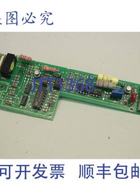 原装供应94MX 00245BI CS.989934 Posalux 模块卡板的接触钻 94M