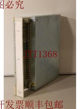 供应 CI670 3BHT300017R14B 主站现场后台通信