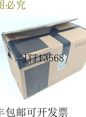 Simotics 3 电机 1FK2104-5AF00-0SA0 未使用 & OVP