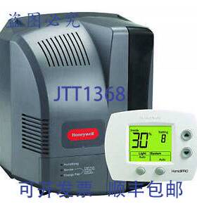 原装供应HE300A1005 加湿器 18 GPD 替换 MPN