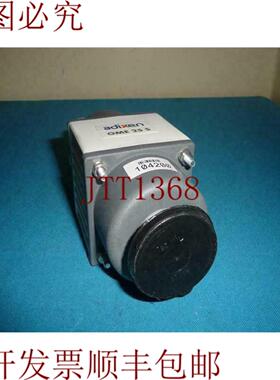 供应Adixen OME 25S OME25S 除油器