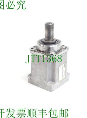 ZF PG 200  4152 020 148 行星齿轮 i= 1000 SN007126