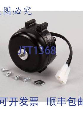 原装供应Randell ELMTR300 OEM 电机 5W 115V 2.46磅 6.6英寸x4.9