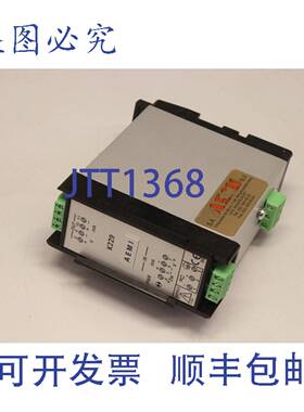 原装供应Kelatron AEMI K229 模块卡板 K229