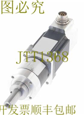 供应豪迈 BDM4564S0169 XNRK043-8 100227331 NEUGART