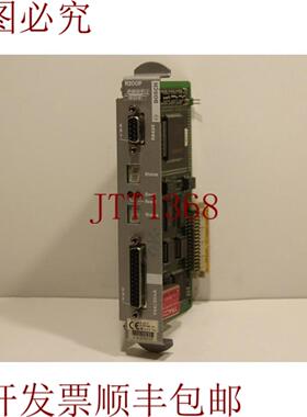 供应1070077285-210 R200P卡