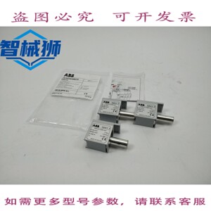 原装供应 1SCA022639R0720 OZXT3 博尼尔 A VIS 3 件。