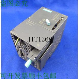 6es7 300 供應(yīng)Simatic Cpu315 CPU 315 1af02 0ab0