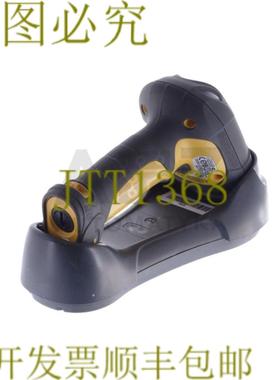 供应 SYMBOL TECHNOLOGIES LS3578 STB3578-C0007WR