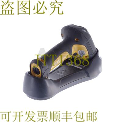 供应 SYMBOL TECHNOLOGIES LS3578 STB3578-C0007WR