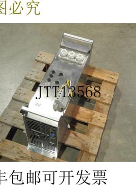 AMK AN 40 AMKASYN AN 40F 45059 3AC 400V 63A 顶部支架