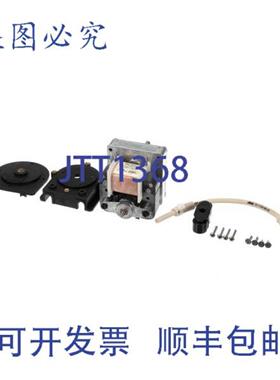 供应A-PERI 泵 14 RPM 240V 5700-004-71-52  Jackson JAC570