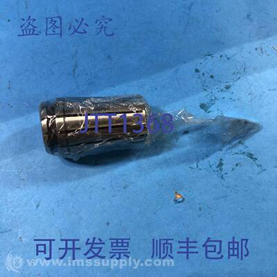 原装供应100-023 COLLET ASSEMBLY FNOB
