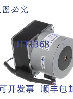 原装供应TURBOCHEF HHD-8529 齿轮电机 220-240V 60Hz 齿条驱动