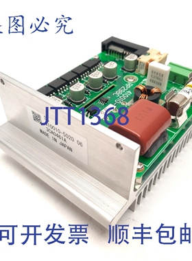 原装供应Densei-Lambda 410010-5020 RP298C 驱动器 410010-SS RC