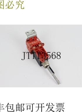 义隆BG A-BIA 91094 AC15 250VAC8A