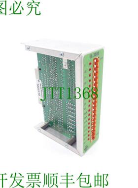 Biviator EA 3000 输入模块 24V SN1023110