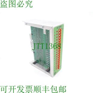 Biviator EA 3000 输入模块 24V SN1023110