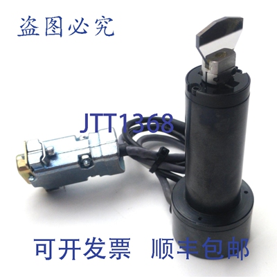 原装供应Cambridge Technology 6230 单轴振镜，X 轴，1030-1080n
