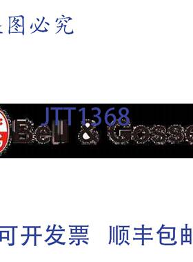 原装供应Xylem-Bell & Gossett 52-362-271-001 腺体