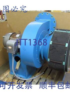 供应ECLIPSE SM1121222 涡轮 213000SCFH 25 230460V 3PH