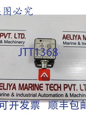 供应OIAC3-M 倾角仪 IP67